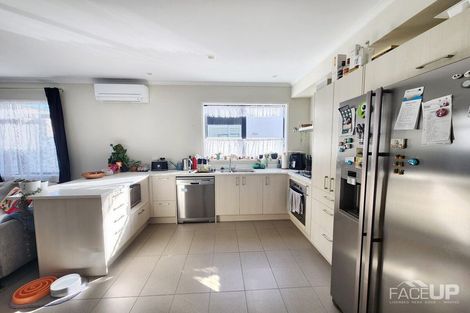 Photo of property in 8 Harvard Street, Hobsonville, Auckland, 0616