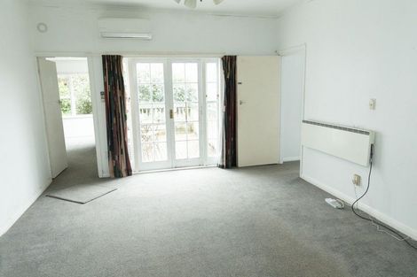 Photo of property in 119 Wadestown Road, Wadestown, Wellington, 6012