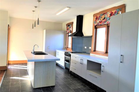 Photo of property in 1 Cromer Street, Balclutha, 9230