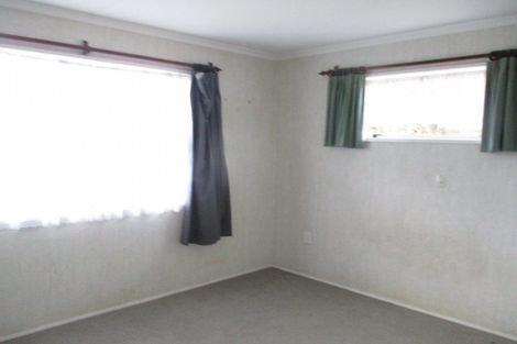 Photo of property in 9 Racecourse Road, Awapuni, Palmerston North, 4412