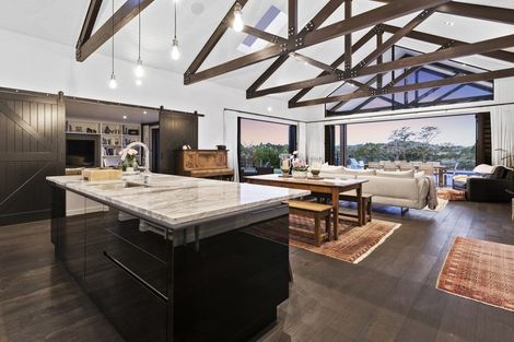 Photo of property in 1 Edward Jonkers Drive, Riverhead, Albany, 0793