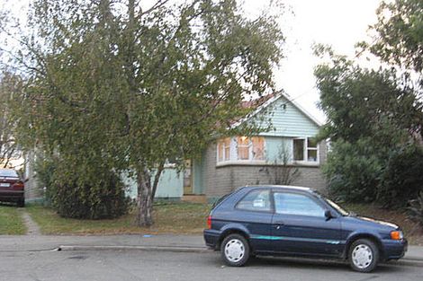 Photo of property in 14 Ash Street, Holmes Hill, Oamaru, 9401