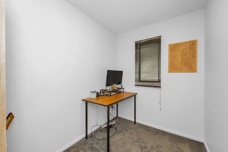 Photo of property in 34 Lennon Drive, Rolleston, 7614