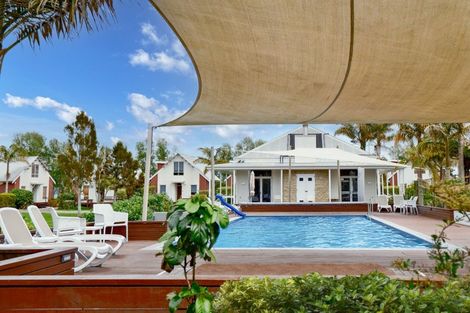 Photo of property in 66/1420 Hamurana Road, Mourea, Rotorua, 3074