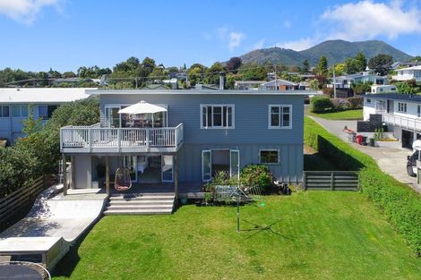 Photo of property in 29 Puriri Street, Hilltop, Taupo, 3330