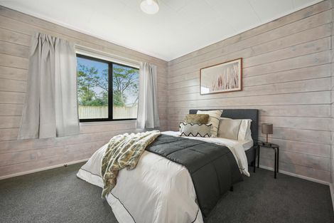 Photo of property in 88b Hall Street, Cambridge, 3434