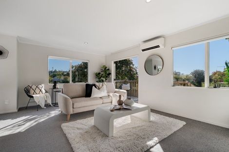 Photo of property in 125a Mansels Road, Parkvale, Tauranga, 3112