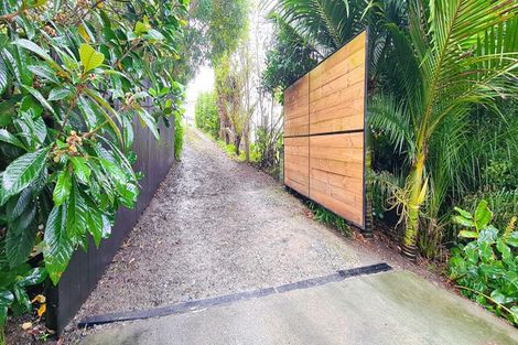 Photo of property in 26 Hexham Street, Warkworth, 0910