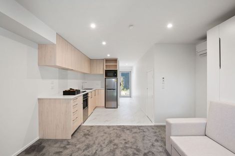 Photo of property in 19 Winchester Street, Merivale, Christchurch, 8014