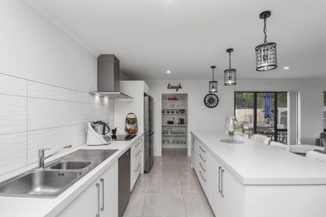Photo of property in 3 Richardson Road, Matamata, 3400