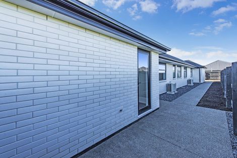 Photo of property in 5 Makonui Road, Lincoln, 7608