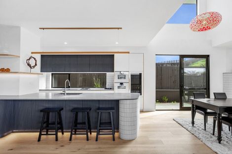 Photo of property in 183 Te Oneroa Way, Long Bay, Auckland, 0630