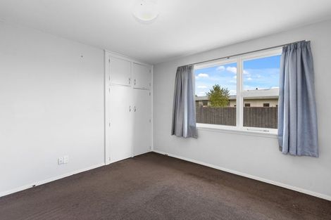 Photo of property in 1/124 Breezes Road, Avondale, Christchurch, 8061
