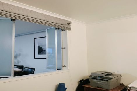 Photo of property in 7/26 West Quay, Ahuriri, Napier, 4110