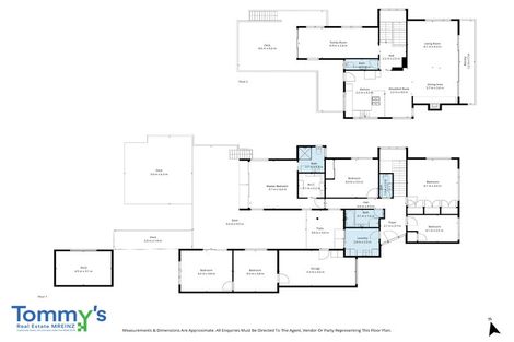 Photo of property in 185 Breaker Bay Road, Breaker Bay, Wellington, 6022