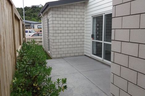 Photo of property in 5 Boulder Lane, Pyes Pa, Tauranga, 3112