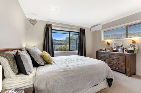 Photo of property in 4 Charles Close, Springvale, Whanganui, 4501