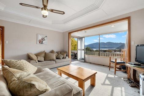 Photo of property in 63 Manuka Crescent, Wanaka, 9305