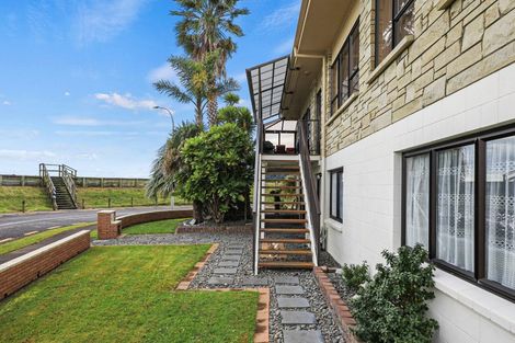 Photo of property in 413 Fergusson Drive, Thames, 3500