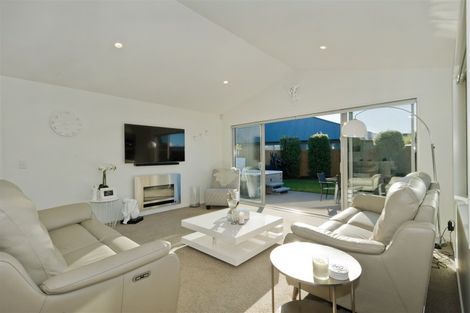 Photo of property in 20 Squadron Road, Wigram, Christchurch, 8042