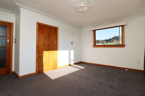 Photo of property in 29 Taward Street, Oamaru North, Oamaru, 9400