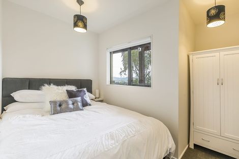 Photo of property in 89 Seaview Road, Glenfield, Auckland, 0629