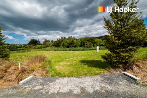 Photo of property in 6 Joshua Place, Helensburgh, Dunedin, 9010