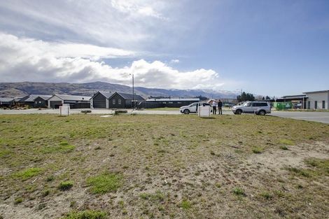 Photo of property in 1 Smitham Drive, Cromwell, 9310