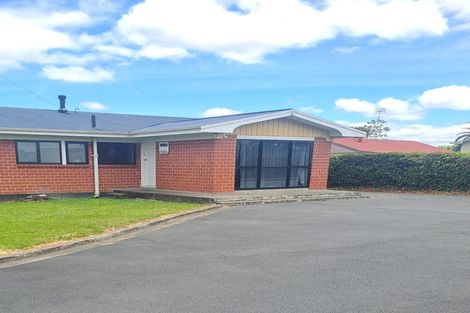 Photo of property in 366a Ohaupo Road, Glenview, Hamilton, 3206