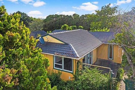 Photo of property in 202 Hillside Road, Papatoetoe, Auckland, 2025