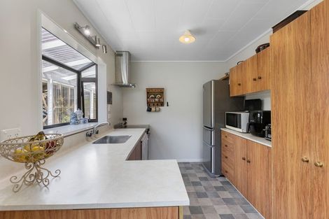 Photo of property in 1706 Egmont Road, Kaimiro, Inglewood, 4386