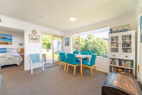 Photo of property in 21 Nasmyth Street, Kakanui, Oamaru, 9495