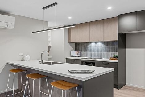 Photo of property in 134b Dunns Crossing Road, Rolleston, 7614