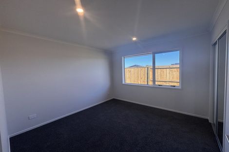 Photo of property in 18 Beatty Road, Matamata, 3400