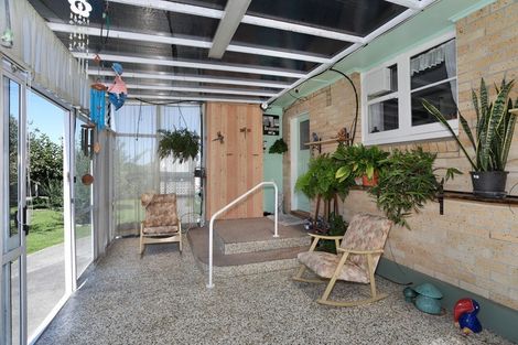 Photo of property in 129 Tutaenui Road, Marton, 4710