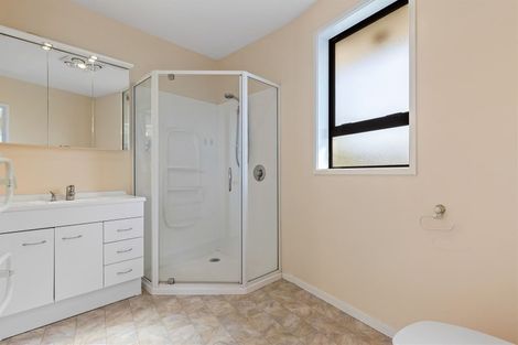 Photo of property in 239 Johns Road, Northwood, Christchurch, 8051