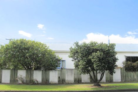 Photo of property in 2 Roberts Road, Awapuni, Gisborne, 4010