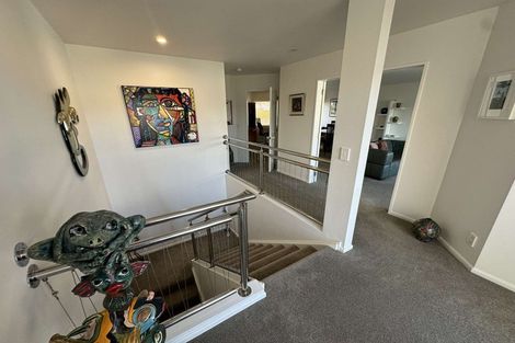 Photo of property in 22u7 Oriental Terrace, Oriental Bay, Wellington, 6011