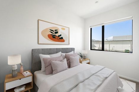 Photo of property in 98 Mahutonga Avenue, Beachlands, Auckland, 2018
