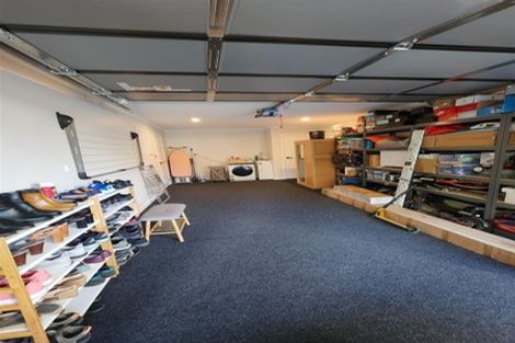 Photo of property in 278a Glenvar Road, Torbay, Auckland, 0630