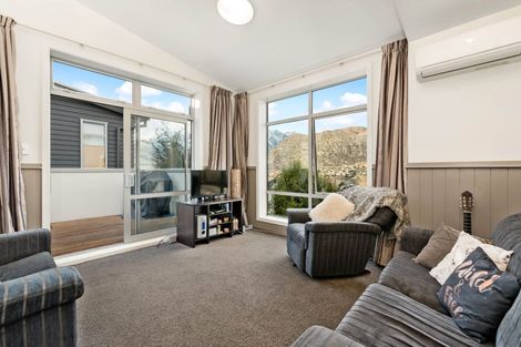 Photo of property in Greenstone Terraces, 40/716 Frankton Road, Queenstown, 9300