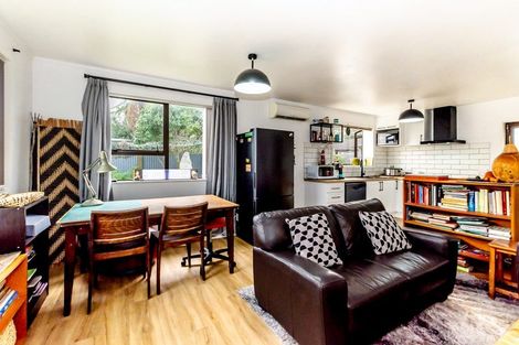 Photo of property in 10a Raukawa Street, Otaki, 5512