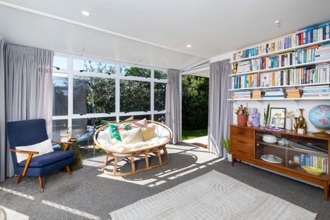 Photo of property in 118 Guppy Road, Taradale, Napier, 4112