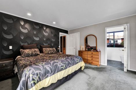 Photo of property in 10d Regan Street, Stratford, 4332