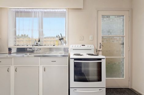 Photo of property in 7 Hikurangi Street, Whakatane, 3120