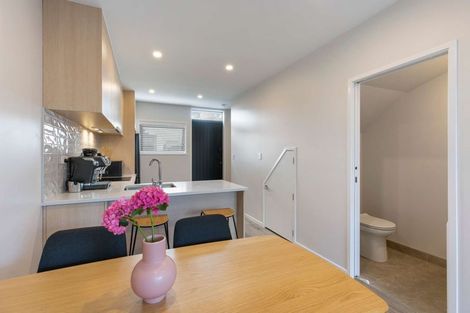 Photo of property in 27 Treloar Crescent, Hobsonville, Auckland, 0616