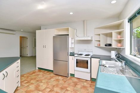 Photo of property in 172 White Street, Rangiora, 7400