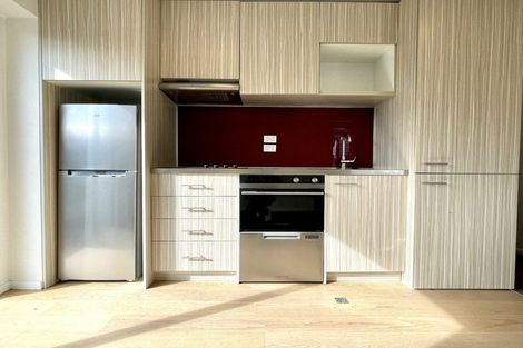 Photo of property in 1303/111 Dixon Street, Te Aro, Wellington, 6011