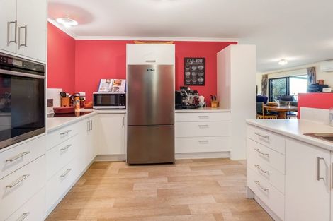 Photo of property in 205a Arthur Road, Te Pahu, Hamilton, 3285