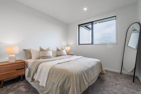 Photo of property in 26 Privet Way, Rolleston, 7678